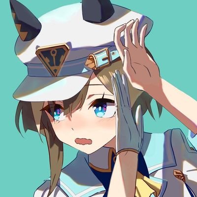 pennyworthed's profile picture. 