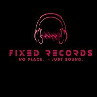 Fixed Records (@recordsfixed53) 's Twitter Profile