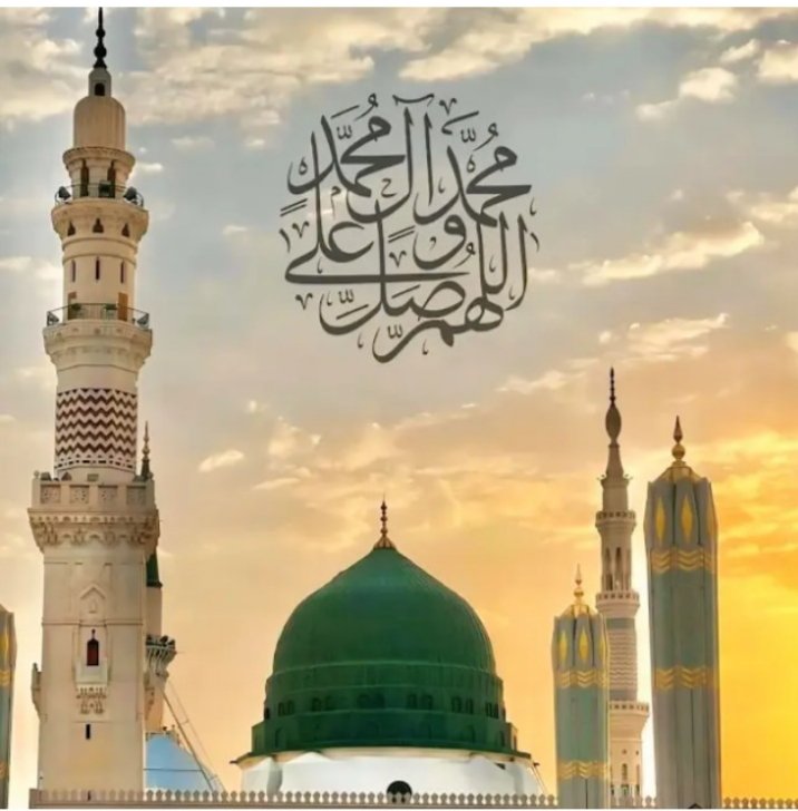 FJafrri's profile picture. My life KARBLA LABBIAK YA HUSSIAN A S❤️ I am not liberal ,I love 💕 islam so much