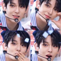 ✨ Eunisa95 ✨ (@bryll_alekhaine) 's Twitter Profile