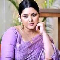 suman Joshi (@sumanijoshi034) 's Twitter Profile