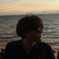 tantan ⁽̨̡ ¨̮ ⁾̧̢ (@tantanhappi) 's Twitter Profile