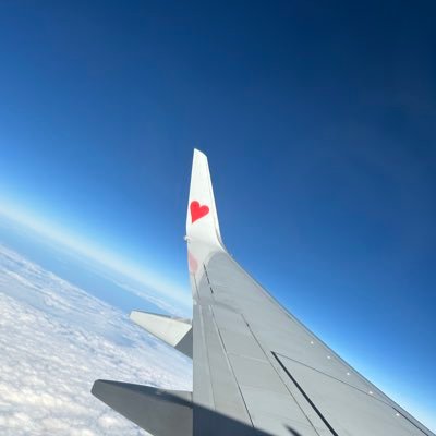 lpdjiInK9md7HpV's profile picture. SixTONESファンです💎 02line