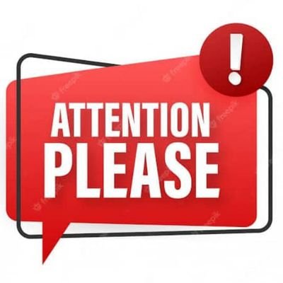 ElebenuaE's profile picture.
