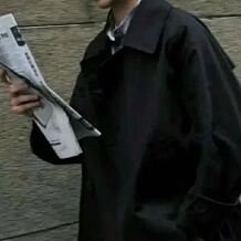 wbnmsl12138's profile picture. 大胆，不要视奸朕啊喂，滚去私信，喜欢碎碎念