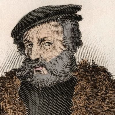 boatburner1519's profile picture. 