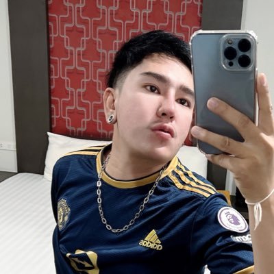 รั บ ง า ณ รุก - รับ ได้หมด งานคลอก็รับ ไลน์ bento_696969 ( แอดไลน์คุยแค่งานกับเข้ากลุ่ม ) เข้ากลุ่ม 350 ฿ อยุ่ได้ 1ปี ดูคริปเต้มทักมาเลย 🤑😎