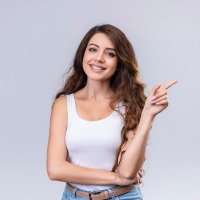 Nourin_withAi (@nourin_withai) 's Twitter Profile Photo