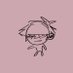 Zharon (@_zharon) Twitter profile photo Zharon (@_zharon) Twitter profile photo