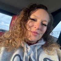 Lucy Graham (@lucygraham23455) 's Twitter Profile