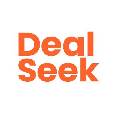 @dealseekapp