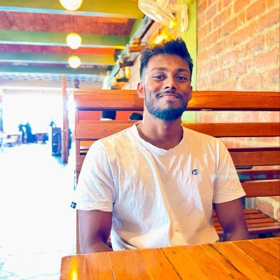 Anima_lvers's profile picture. Dein Kompass zur medialen Öffnung