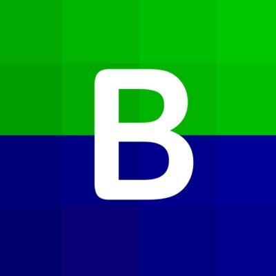 Borsaya dair tüm bilgiler ve yapay zekaya dayalı kazanç yöntemleri #borsa #halkaarz #xu100 #bist100 #endeks