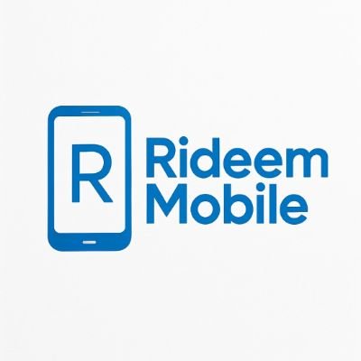 Smartphones made simple. Order, pay & get it shipped.