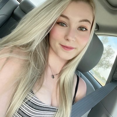 janetjane3576's profile picture. Single MAGA Woman, Faith-Filled, And Dedicated. I Cherish God, Country, And Family. Seeking A Principled, Patriotic Man For A Genuine, Lifelong Partnership.