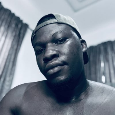 blt_updates's profile picture. NO FILTERS, JUST THE REAL STUFFS. STAY AWAY FROM THE CHAOS.