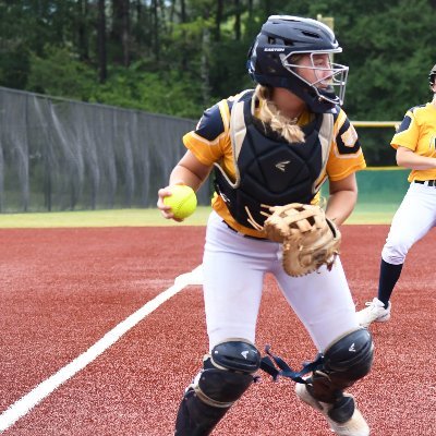 ⚡️LLG Premier-16U⚡️#22 || C/UTIL || 🎓2027 || WOODGROVE HS 🥎 #3~2024 Class 4 State Champs || NCAA ID# 2409416365 taylorharper227@gmail.com