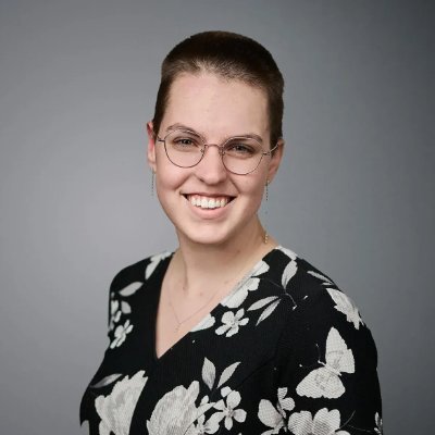 StoltzFilm's profile picture. Storyteller with StoltzFilm ✨ Video editor and producer with @straightarrow__ 🎥✨ opinions are my own