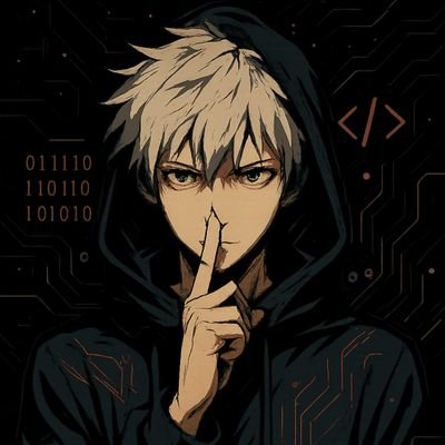 lalit78545's profile picture. 
