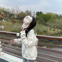 Sakiko🐏 (@sakoki90dd) 's Twitter Profile