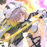 CHIKAK (@nikkeoki) 's Twitter Profile