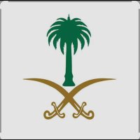 سالم🇸🇦 (@ssaymm) 's Twitter Profile