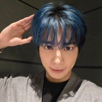 desgraça dos infernos (@aengdu____) 's Twitter Profile