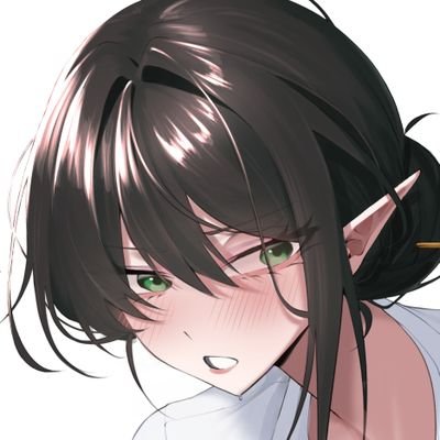 Mixer717's profile picture. 프사: @normalheeyou
웹툰작가 지망생입니다. 영화, 애니, 게임등의 후기만화를 그리고있고 미스터리 액션 판타지 웹툰 '괴물이 사는 법'을 준비하고있습니다.