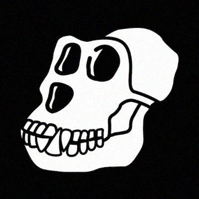 Anthony65962337's profile picture. 好き＝熱海・伊豆伊東・外食・蕎麦・カレー・♡妄想・散歩ひなたぼっこ・犬・猫・ボーットする。ボート好き女子の趣味垢。趣味関係のツイートがメインです。はじめは緊張しますが、友達感覚でおしゃべりできる人と繋がれたら嬉しいです。仲良くしましょうね