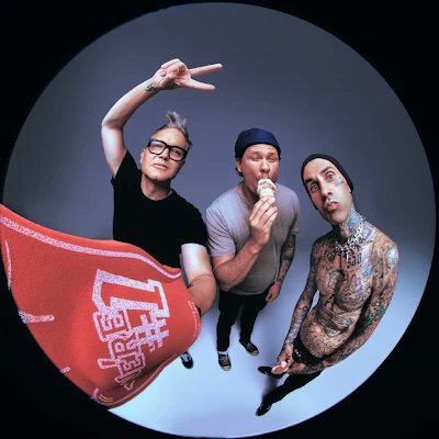 blink29981's profile picture. 