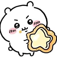 ︎︎⟡ (@_mlnqy) 's Twitter Profile