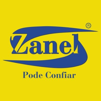 Zanel EPIs de Raspa e Vaqueta. Produzimos produtos de Raspa e Vaqueta: Avental, Blusão, Calça, Capuz, Luvas, Mangote, Manta, Ombreira e Perneira.
