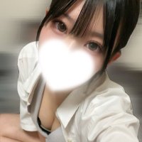 みずき凍結しました🧊 (@mzk_bell2) 's Twitter Profile