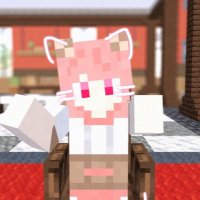 mana (@mana07121122) 's Twitter Profile