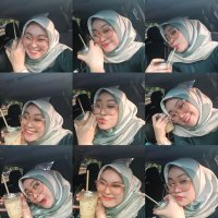 𓂃˚ ᡣ𐭩˙ᵕ˙ᰔᩚ ˚𓂃 (@mdyptrr) 's Twitter Profile