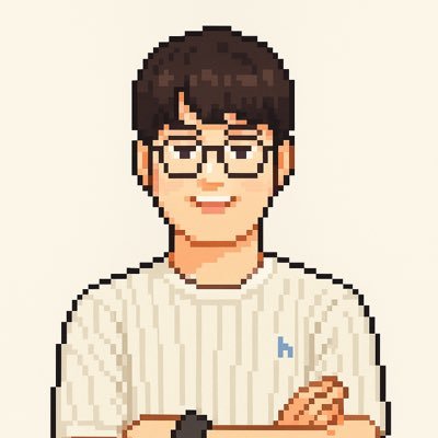 junghwan_l's profile picture. CTO @MotifTechnologies