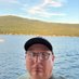 Jim (@jim630532029871) Twitter profile photo Jim (@jim630532029871) Twitter profile photo