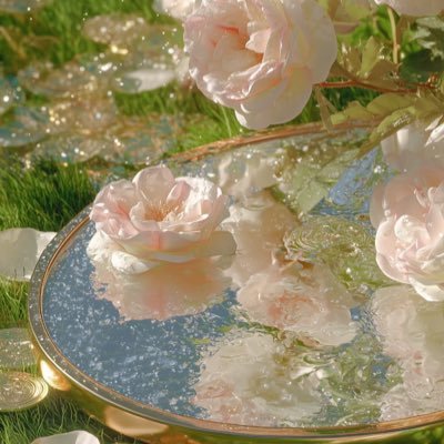 koh_aoha's profile picture. ROCK好き‼︎ 1番はBUMP♪ 洋楽もすき。 アオハライド・虹色デイズ・君僕・堀宮・青春×機関銃etc…読んでます。気軽に絡んでみてください(^-^)