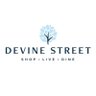 DevineStCola's profile picture. Devine Street is proud to boast that 95% locally-owned & operated businesses line the street & create the cozy community atmosphere we all love about Columbia.