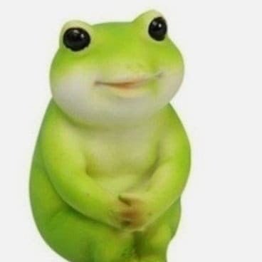 Catfins_8892's profile picture. Just a gambler