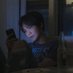 폭군 (@poogmkh86) Twitter profile photo 폭군 (@poogmkh86) Twitter profile photo