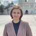 Olena Halushka Profile picture