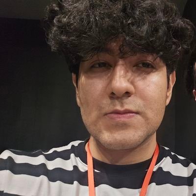 TheRadical_1's profile picture. I'm only visible to those who know the secret code.