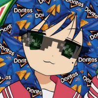 SOYA (@soya_nosoya) 's Twitter Profile Photo