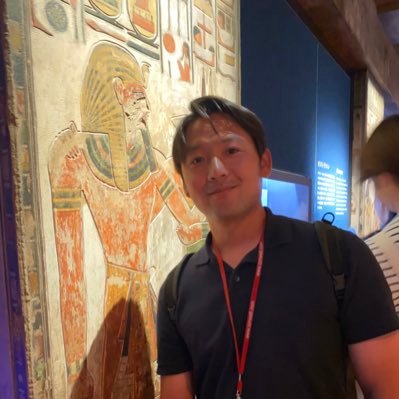 CSCS, performance coach(パフォーマンスコーチ) 大学、高校野球、大学ラグビー 、高校女子バスケなどで指導していました。現在は野球選手のパフォーマンスアップ中心に活動中 @仙台在住