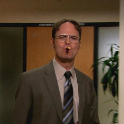 robe_palmer's profile picture. the chart is my canvas. red candles my pain.