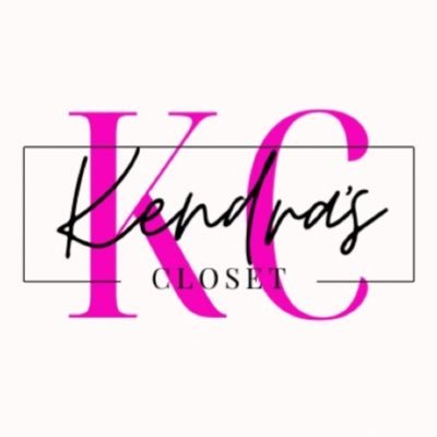 KendrasC13335's profile picture. 