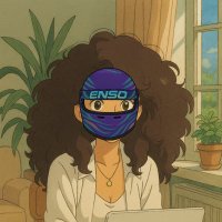 Carolina Guillen (@caroguiii) Twitter profile photo