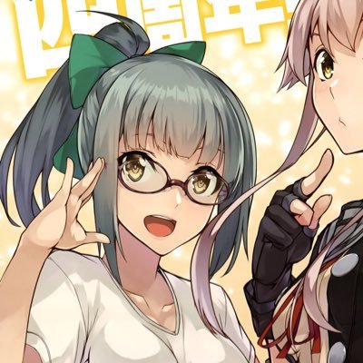 reverseYubari44's profile picture. 平成17年式 kuac / ncp13 ヴィルシーナinサーキット界隈の人