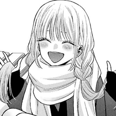 sayu__oxo's profile picture. “04/太さ5cm↑/🗝 @f_oxo_1←肌色多め